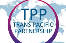 Ministros de Comercio discuten sobre TPP en marco del APEC