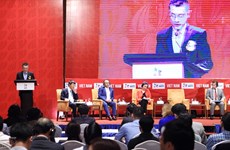 Vietnam y Alianza del Pacífico promueven nexos comerciales e inversionistas