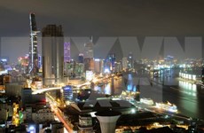 Vietnam beneficiado por integración a OMC  