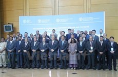 Vietnam-ONU: Un modelo ejemplar de cooperación para el desarrollo  