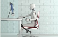 Inteligencia artificial: factor impulsor de la cuarta revolución industrial 