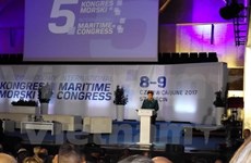Expertos internacionales manifiestan inquietud ante escenario en el Mar del Este 