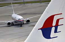 Malaysia Airlines planea comprar 40 aviones de nueva generación de Airbus y Boeing 