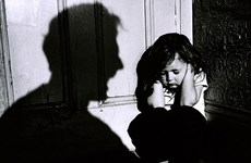 Malasia crea corte especial para juzgar crímenes de abuso sexual infantil