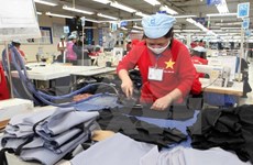 Empresa vietnamita exportará productos mediante Uniqlo y Aeon