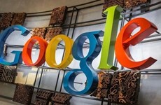 Indonesia impone impuestos a Google