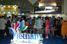 Sudcorea simplifica trámites de visado a ciudadanos vietnamitas 