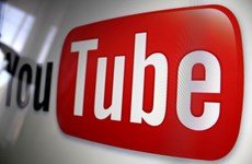 Youtube elimina tres mil videos con contenidos falsos sobre Vietnam