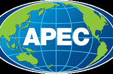 Economías del APEC debaten sobre inclusión financiera