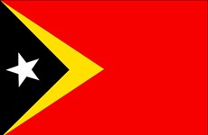 Celebran en Timor Leste elecciones parlamentarias 
