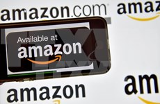 Amazon mejora servicios en Sudeste Asiático