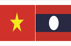 Embajadas de Vietnam y Laos en extranjero celebran Día del establecimiento de nexos diplomáticos