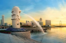 Singapur declina ser sede de SEA Games 30
