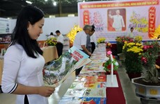 Vietnam busca elevar papel asesor de agencias periodísticas en orientación social