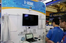 Vietnam acelera proceso de digitalización de la televisión