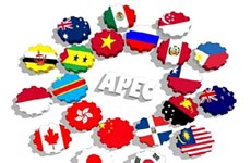 Miembros de APEC buscan mejorar habilidades de negociación en los TLC