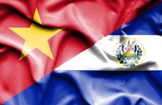 Vietnam y El Salvador profundizan nexos mediante diplomacia popular