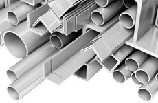 Australia no aplica impuesto antisubsidios a extrusiones de aluminio y acero zincado de Vietnam