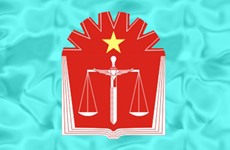 Destacan labor del Tribunal Supremo Popular de Vietnam