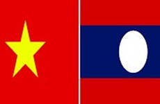 Resaltan relaciones ejemplares entre Vietnam y Laos