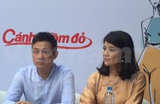 Efectuarán en Vietnam programa caritativo para niños con cardiopatía congénita