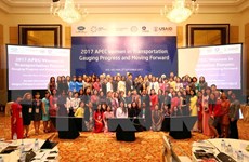 APEC creará entorno favorable para participación de mujeres en economía 