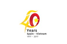 Fortalecen Vietnam y España nexos de amistad  