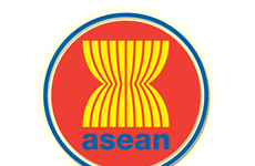 ASEAN impulsa conexión integral  dentro de la comunidad