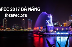 Da Nang garatiza seguridad vial durante la Cumbre de APEC