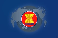 ASEAN ultima preparativos para su próxima Cumbre