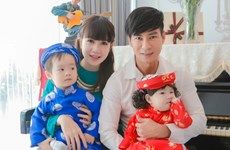 Ministerio de Salud de Vietnam propone relajar la política de dos hijos