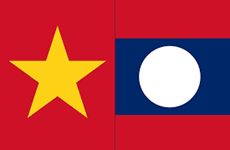 Fiscalías de Laos y Vietnam intercambian conocimientos en labores judiciales 