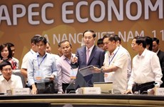 APEC 2017: Especialista sudcoreano destaca papel de Vietnam en impulso de integración internacional