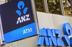 ANZ cerrará negocio de banca minorista en Filipinas