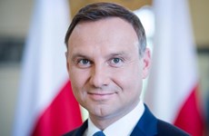 Visita estatal del presidente polaco busca fortalecer lazos multisectoriales con Vietnam