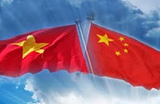 Hanoi y localidad china Yunnan buscan fortalecer colaboración multisectorial