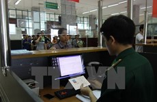 Vietnam amplía su programa de visas electrónicas a ciudadanos extranjeros
