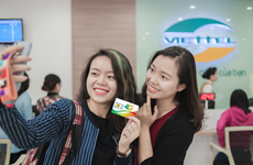 Vietnam impulsa valoración de marcas comerciales