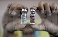 Filipinas investiga casos de mortalidad relacionados con vacuna Dengvaxia