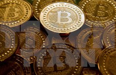 Tailandia rechaza valor de Bitcoin