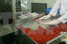 Ahorra Vietnam 10 millones de dólares mediante licitación centralizada de medicamentos