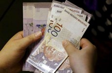 Malasia: Funcionarios públicos y jubilados reciben subsidio especial de gobierno