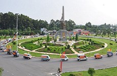 Provincia vietnamita acelera desarrollo de gobierno electrónico 