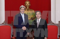 Vietnam prioriza la seguridad energética