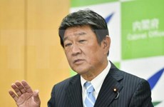 Japón persiste en impulsar CPTPP pese a nuevas declaraciones de Estados Unidos