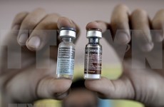  Sanofi no resarcirá a Filipinas por los frascos de vacuna Dengvaxia utilizadas