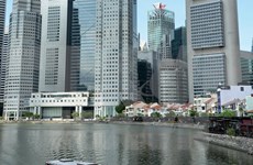 Malasia y Singapur establecen corredor de mercado 