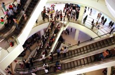 Tailandia registra mayor Índice de Confianza del Consumidor en los últimos 36 meses
