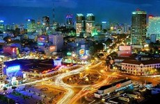 Premier vietnamita subraya la importancia de la estabilidad macroeconómica 