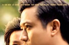 Película vietnamita competirá en Festival Internacional de Cine Infantil de Seúl 
